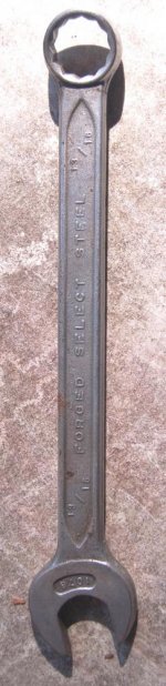 Select Steel name side.jpg