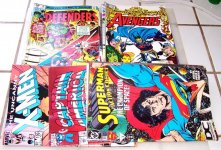 Comics.jpg