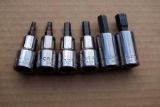 ToolSale_129.jpg