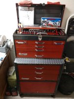 Remline Toolchest.jpg