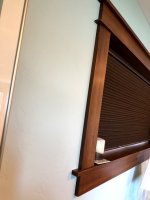 Window 1.jpg