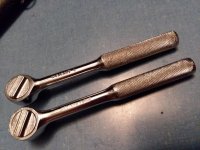 20200803_005030.jpg