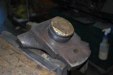 275-swivel jaw (1).jpg