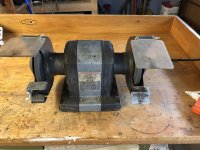 Craftsman Grinder (1).jpg