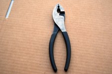 ToolSale_162.jpg