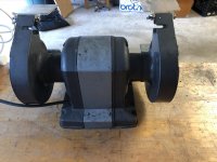 Craftsman Grinder (4).jpg