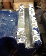 ReedJaws_5713.jpg