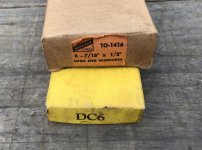 86B5D2C5-33B9-4482-A1C7-B07CFB1C66B1.jpg