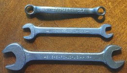 Wrenches2.jpg