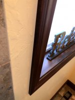 Window 6.jpg