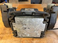 Craftsman Grinder (6).jpg