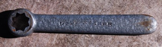 Armstyrong 8 point name side.jpg