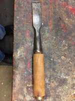 Chisel1.jpg
