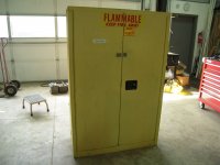 Flammable Cabinet 1.JPG