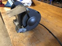 Craftsman Grinder (3).jpg