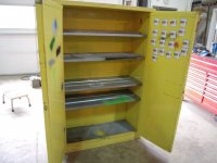 Flammable Cabinet 2.JPG