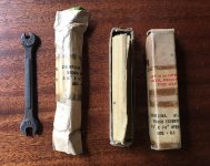C33E1AB7-9DC8-4AFB-B6B2-7A7777250097.jpg