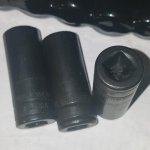 20200406_204205.jpg