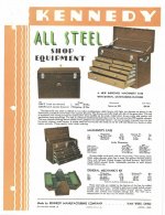 4444AEEF-B115-4FBA-AD63-27A35AD03BB2.jpg