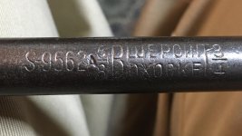 1FB5DF06-978F-4C61-B7ED-966F454DE9E7.jpg