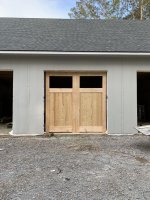 BarnDoor.jpg