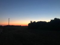 IMG_1480.jpg