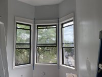 IMG_8647.jpg