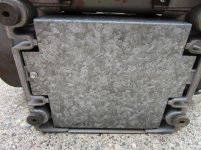 Block grinder 2.jpg