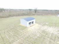 DJI_0003.jpg