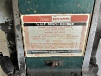 s-l1600 (8).jpg