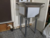 sink 2.jpg