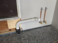 sink 4.jpg