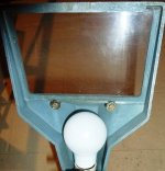 Fi aP1120857.JPG