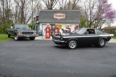 vega and ford texaco.jpg