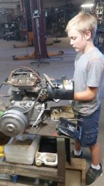 golfcart-engine.jpg