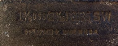 2020-03-21 19.04.16.jpg