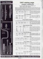 BB9EC999-2AB8-421A-95AB-16C8F2E7AC50.jpeg