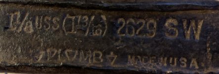 2020-03-21 19.04.24.jpg