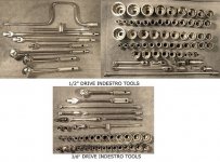 INDESTRO TOOLS FINAL 06.jpg