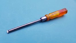 Hunter-Screwdriver-1.jpg