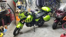 3980-Tiger-Major-Maintenance-54 (Job Finished).jpg