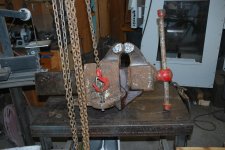 Reed 109 Welding 12-8-16 (7).jpg