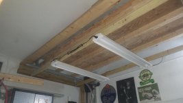 OH doors loft storage gable.01 .jpeg.jpg