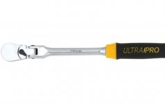 ultrapro.jpg