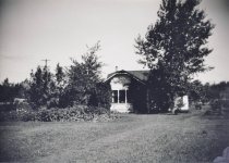 2) 9530 in the Fifties.jpg