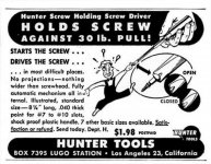 Hunter-Tools-Pop-Mech-6-53.jpg