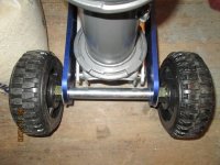 IMG_3800.JPG