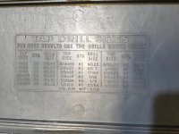 20200814_192613.jpg