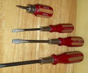 Irwin-Screwdrivers-200-Series.jpg