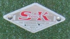 S-K Badge.jpg